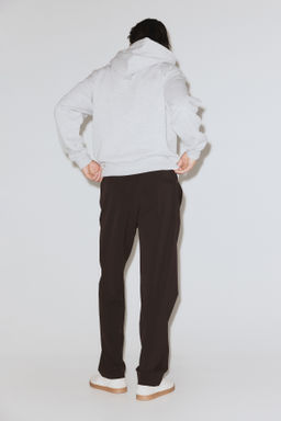 Pantal?n Four-way stretch Regular Fit - H&m фото 12