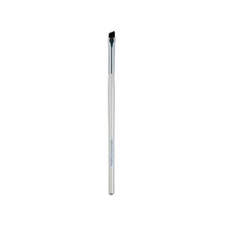 Кисть для коррекции бровей Eye brow brush
