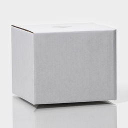 Заварочный чайник Magistro «Грании», 1 л, металлическое сито, стекло