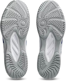 Кроссовки мужские