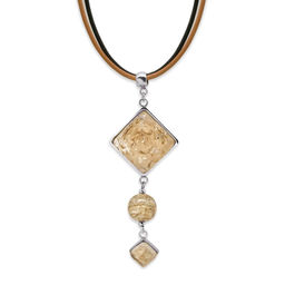 Колье - Vloes фото 8