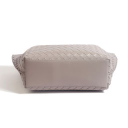 Женская сумка, кожа, MIRONPAN 240524 фото 18