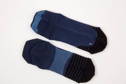 Носки - Gipnoz фото 3