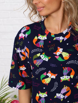 Костюм Дени - Нагорная текстиль фото 19