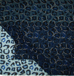 Палантин - Mellizos фото 2