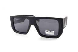 MATRIX POLARIZED MT8727 166-91 55-17-148