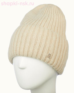 Литавия Колпак женский флис (56-58)