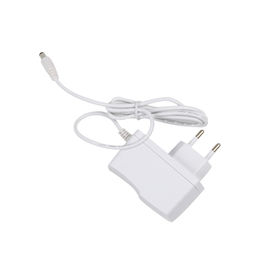 ULT-P35-15W/SPLE/TM IP40 WHITE Светильник для растений светодиодный с таймером, на прищепке. Спектр для фотосинтеза. TM Uniel