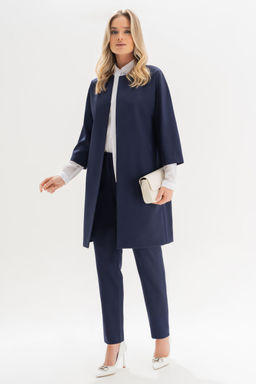 Костюм URS 25-525/2  фото 3