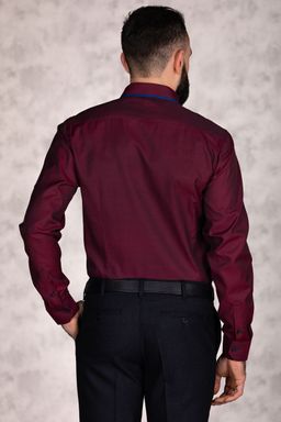 сорочка 
 2.21-3584 - Svyatnyh фото 2