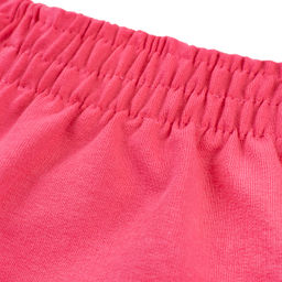 Комплект футер 2х нитка петля 8501320202 - Youlala фото 3