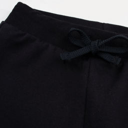 Костюм футер 2х нитка начёс 8945310102 8945310102 купить оптом по цене 957 ?| Фабрика детской одежды Юлла - Youlala фото 4