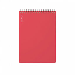 Цена за 2 шт. Блокнот с пластиковой обложкой на спирали ErichKrause Reef, А5, 80 листов, клетка_MIX-PACK  фото 3