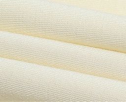 Трусики A08087220 - Tadmico фото 2