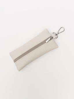 0004Ф 12 15 Футляр