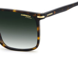 Солнцезащитные очки CARRERA CARRERA 366/S фото 4