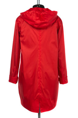 03-3175 Плащ женский - El podio фото 7