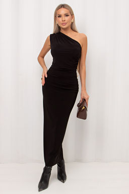 VALENTINA Платье Лорина №1