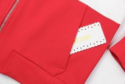 Костюм - Gipnoz фото 6