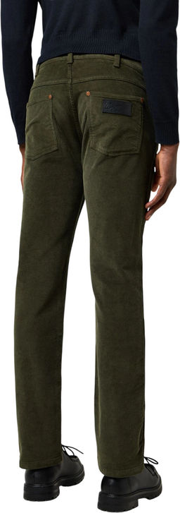 Брюки мужские