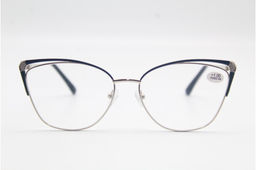 Готовые очки Yimei 2005 55-17-142