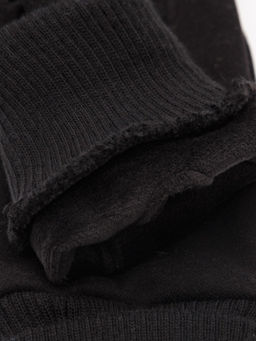 Перчатки муж Modo Gru MG-CP-121M black