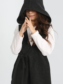 Комбинезон детский Соль&Перец  фото 8