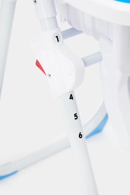 MOTHERCARE / Стул для кормления фото 7