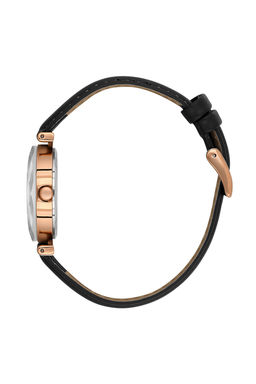 Наручные часы Daniel Klein женские 14188-2  фото 12