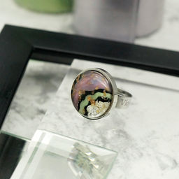 FRESHNESS Кольцо KO4626