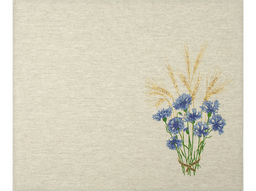 24С111-ШР/р.п. 46*60 Полотенце Сувенирное 2 цв. 1 рис. 217