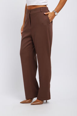 Женские брюки 31986