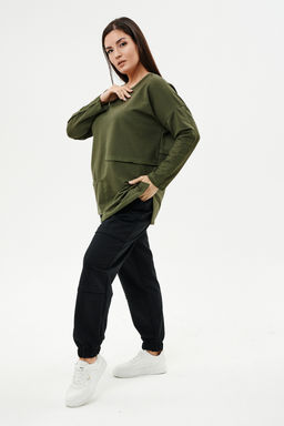 Костюм 9158 - Натали фото 21