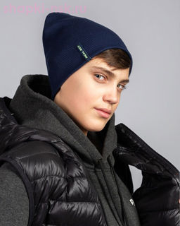 D 5035 Колпак - Fomas фото 2