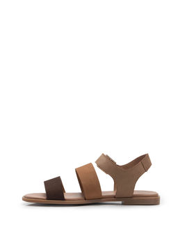 туфли летние
								BELWEST  фото 10