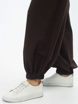 Брюки футер 2х нитка - Binita фото 8