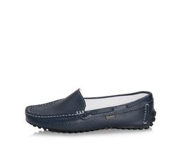 Мокасины Captor 777-9 фото 3