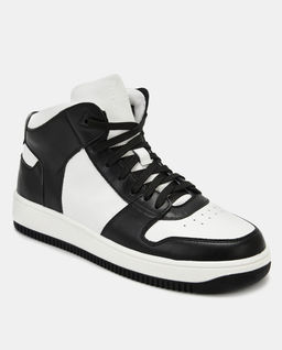 Кеды женские JAM Артикул 709226ЧБ