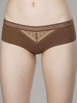 LUHA6295 трусы женские