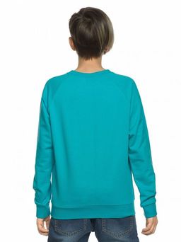 Уценка PELICAN BFN4191 толстовка для мальчиков  фото 2