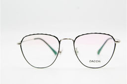 Оправа DACCHi 23048 53-19-145 C1/9