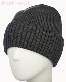 58537 Orzo XL Шапка мужская флис (57-59) - Static фото 12