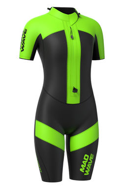 неопреновый костюм SWMRN Hybrid DSSS STY women, SWMRN Hybrid DSSS SLS men, SWMRN Hybrid DSSS STY men, OPNWTR Hydrostar DSSS SLS lady, OPNWTR Hydrostar DSSS SLS man