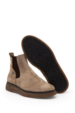 Мужская обувь из норки - U.s. polo assn фото 4