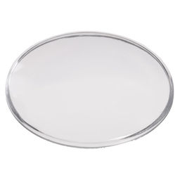 Набор для опытов Часовой механизм - Эврики фото 10