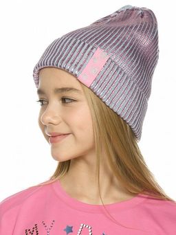 GKQZ4221 шапка для девочек