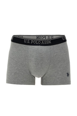 Erkek Lacivert __ Giyim Alt Sepette S_rpriz _ndirim - U.s. polo assn фото 5