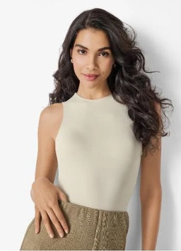 Женский боди ESMARA  фото 10