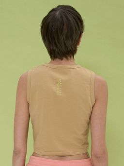 Pelican DFVY6921 майка женская  фото 2