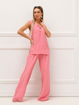 Костюм К1-5719/2